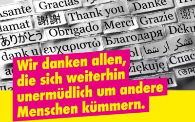 Nachbarschaftshilfe Rodgau