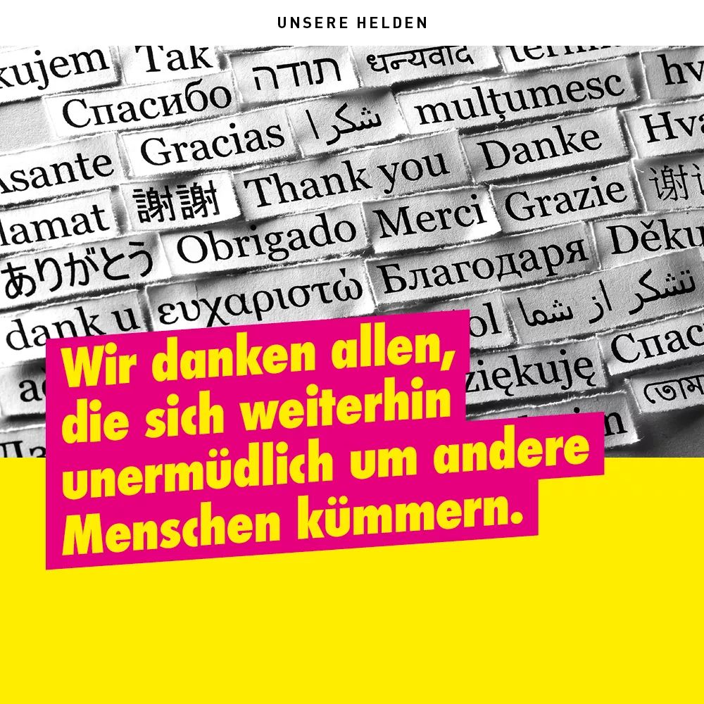 FB_IMG_1584898521563