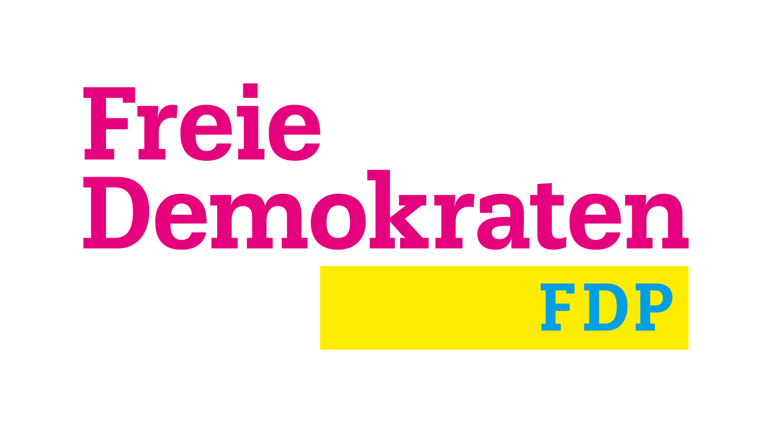 FDP Rodgau