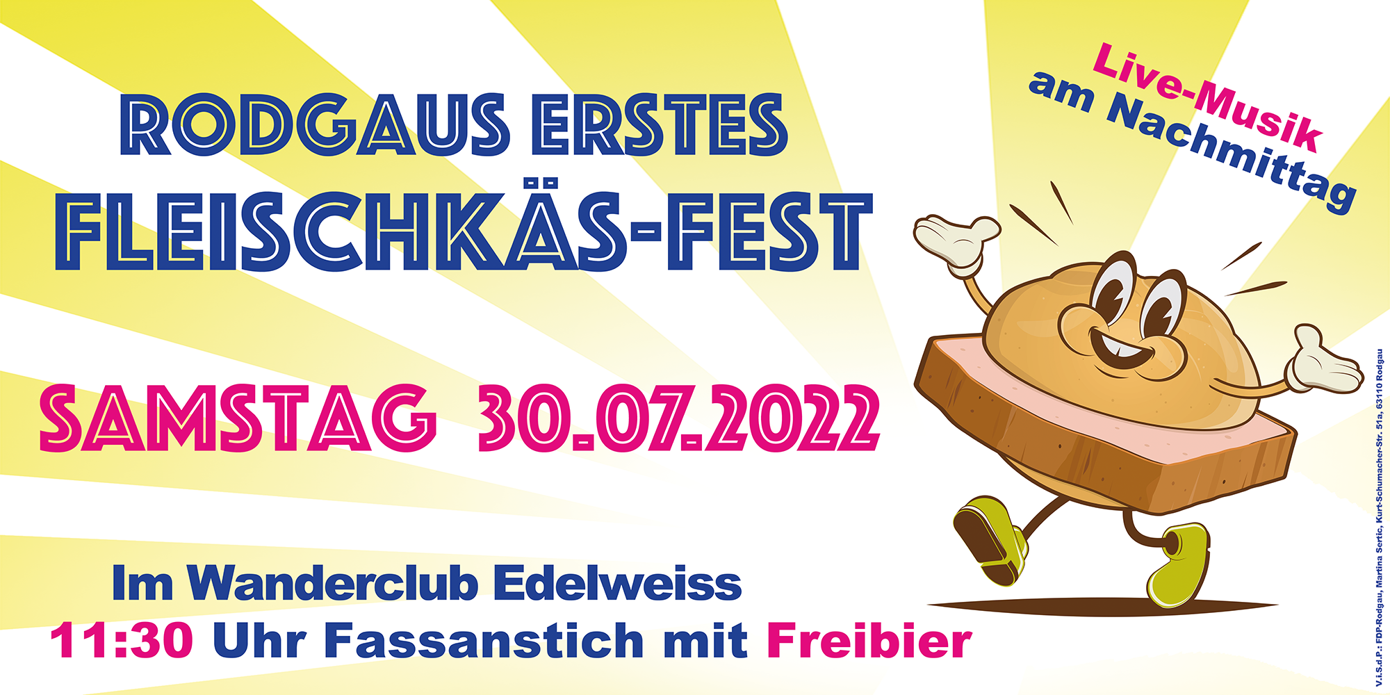 Banner-Homepage