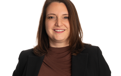 Persönliche Erklärung