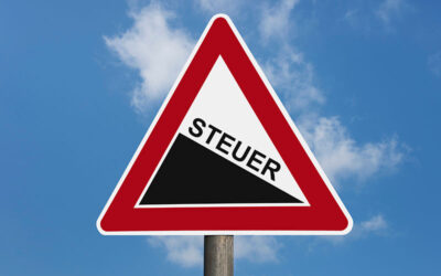 FDP Rodgau: Haushaltskonsolidierung ohne Steuererhöhungen