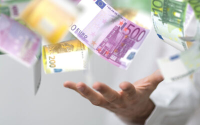 FDP Rodgau: Klare Kritik an Finanz- und Personalpolitik der aktuellen Mehrheit