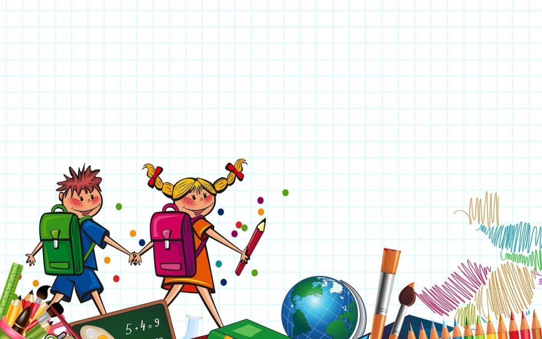 Schulpolitische Positionen